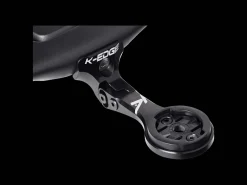 Trek Bikes K-EDGE Garmin Madone SLR Mount