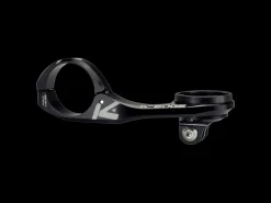 Trek Bikes K-EDGE Garmin Max Combo Mount