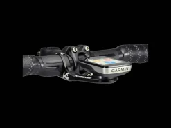 Trek Bikes K-EDGE Garmin Max Mount