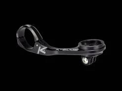 Trek Bikes K-EDGE Garmin Max XL Combo Mount