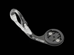 Trek Bikes K-EDGE Garmin Race Mount