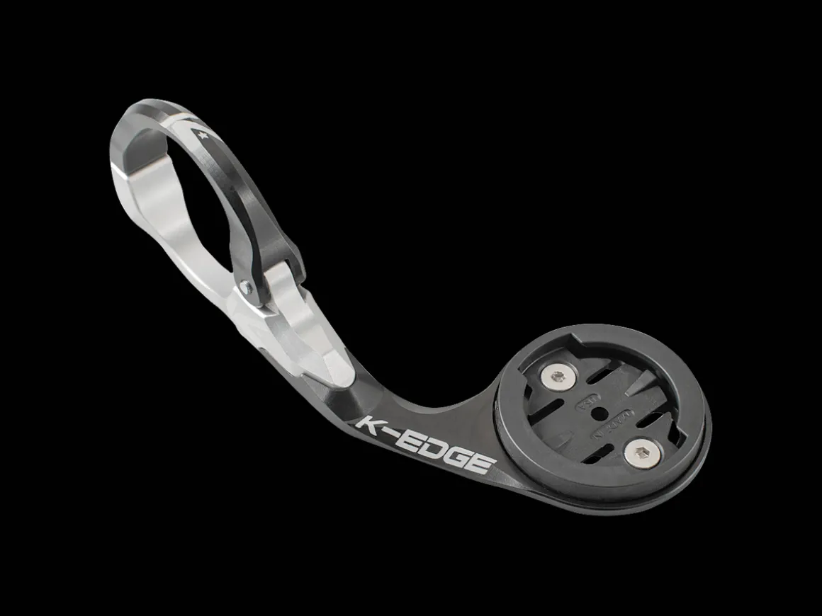 Trek Bikes K-EDGE Garmin Race Mount