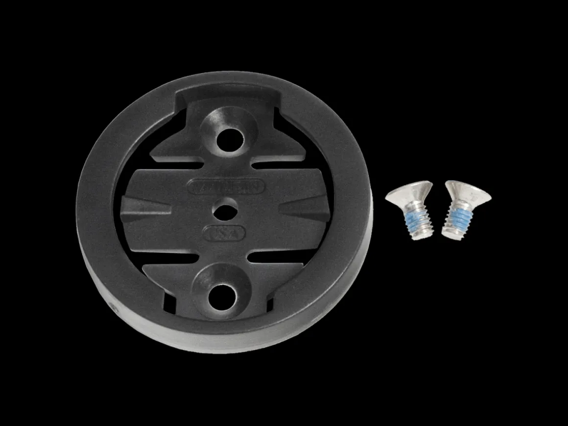 Trek Bikes K-EDGE Garmin Replacement Insert Kit