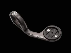 Trek Bikes K-EDGE Garmin Sport Mount