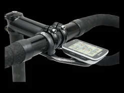 Trek Bikes K-EDGE Garmin Sport Mount