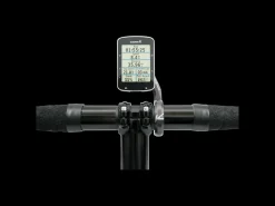 Trek Bikes K-EDGE Garmin Sport Mount