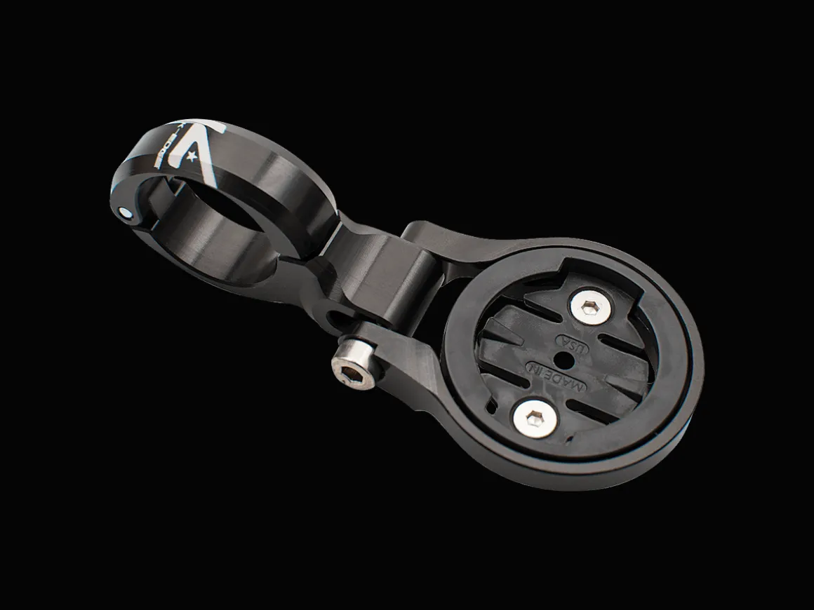 Trek Bikes K-EDGE Garmin Sport TT Mount