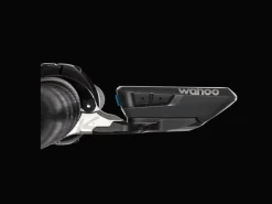 Trek Bikes K-EDGE Wahoo BOLT Aero Race Mount