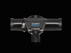Trek Bikes K-EDGE Wahoo BOLT Aero Race Mount