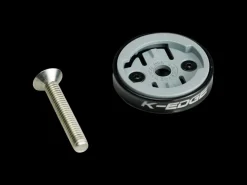 Trek Bikes K-EDGE Wahoo Gravity Top Cap Mount