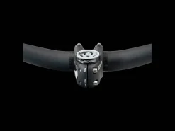 Trek Bikes K-EDGE Wahoo Gravity Top Cap Mount
