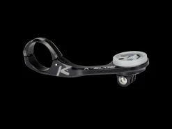 Trek Bikes K-EDGE Wahoo Max XL Combo Mount