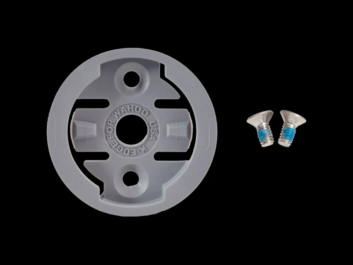 Trek Bikes K-EDGE Wahoo Replacement Insert Kit