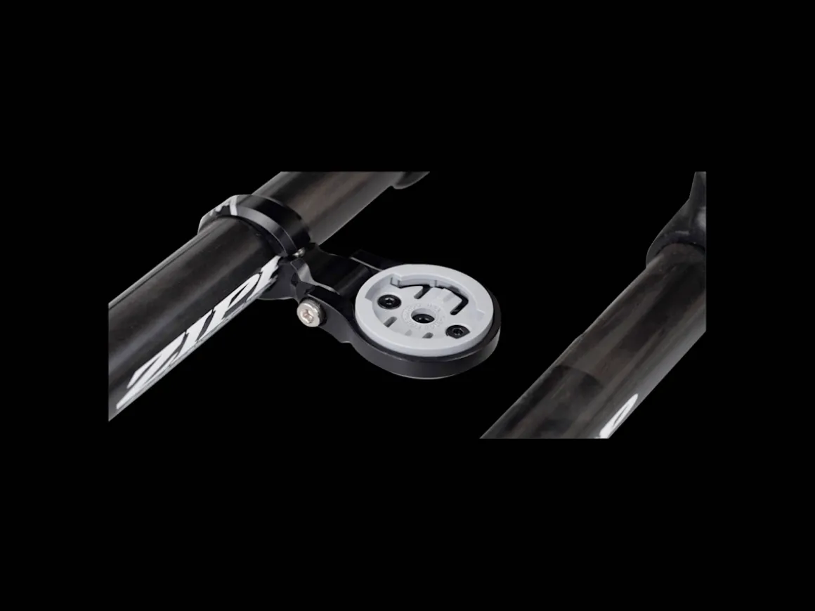 Trek Bikes K-EDGE Wahoo Sport TT Mount