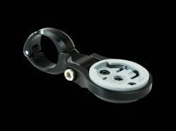 Trek Bikes K-EDGE Wahoo Sport TT Mount