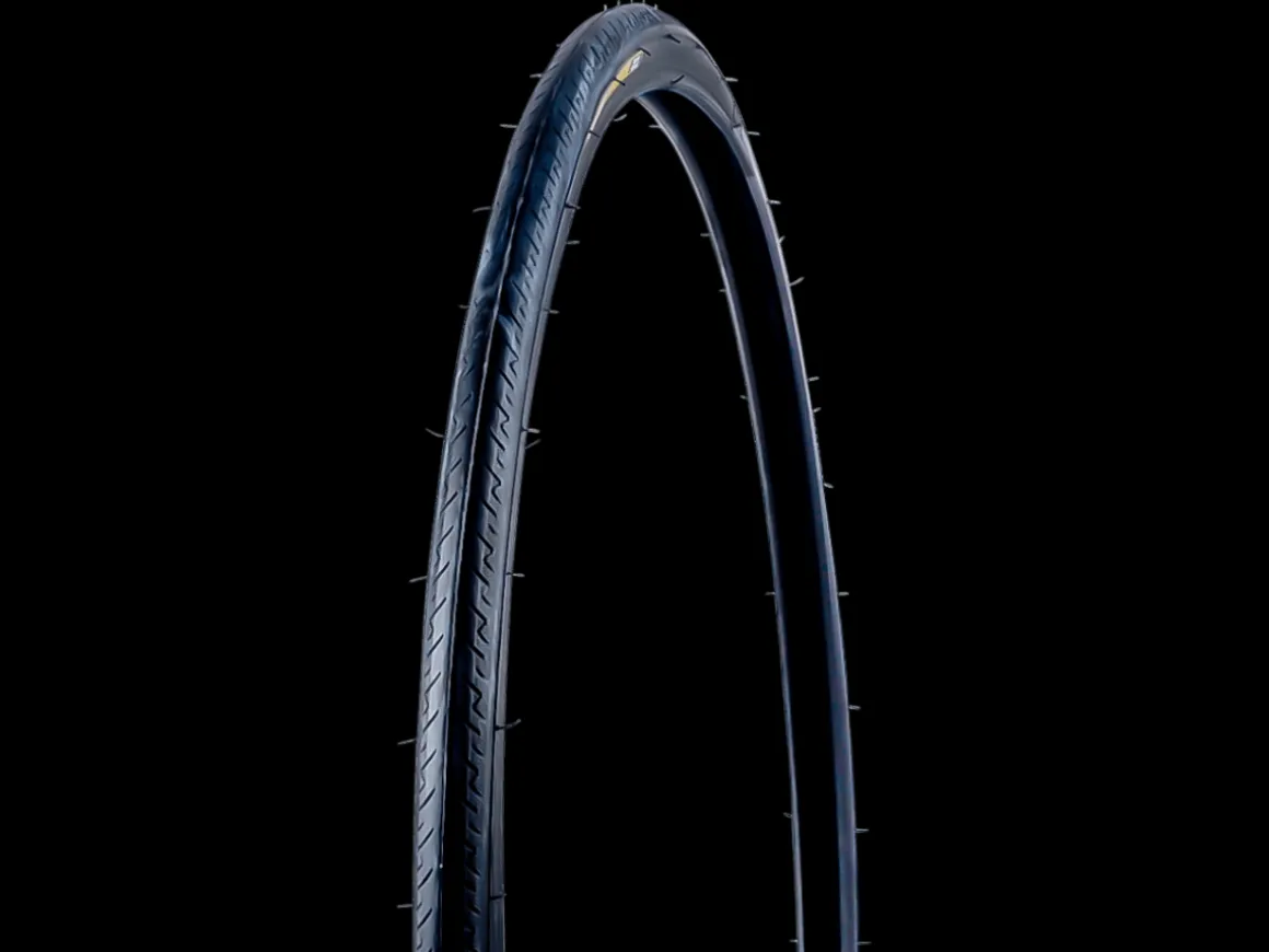 Trek Bikes Kenda Kontender 26" Tire