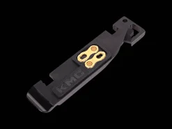 Trek Bikes KMC Chain Aid