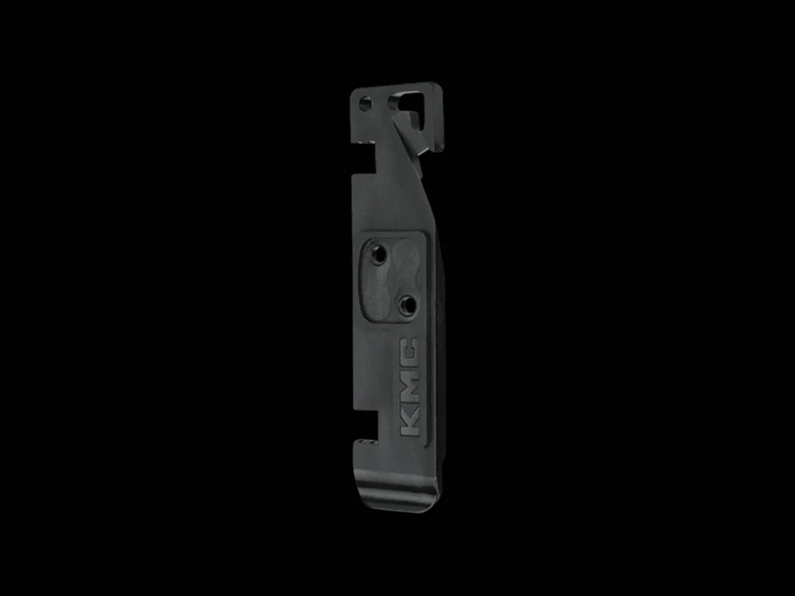 Trek Bikes KMC Chain Aid