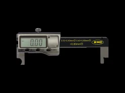 Trek Bikes KMC Digital Chain Checker