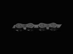 Trek Bikes KMC DLC 12 12-Speed Chain