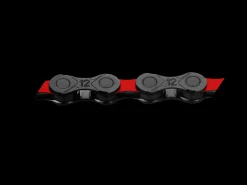 Trek Bikes KMC DLC 12 12-Speed Chain