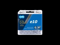 Trek Bikes KMC e10 Sport EPT 10-Speed E-Bike Chain