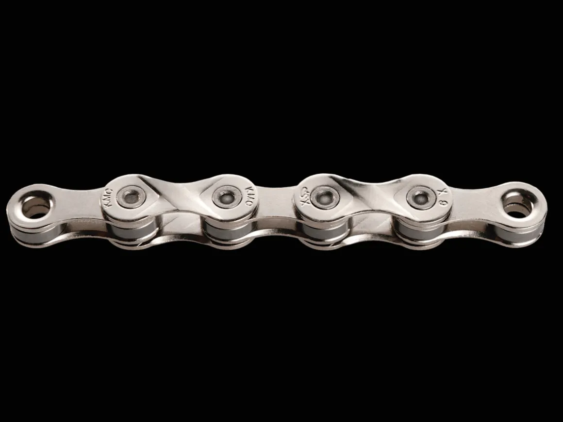 Trek Bikes KMC e9 Sport 9-Speed E-Bike Chain