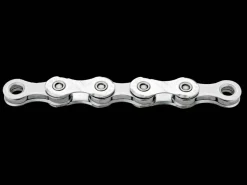 Trek Bikes KMC e10 Sport 10-Speed E-Bike Chain