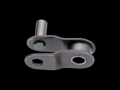 Trek Bikes KMC Half Link Chain Link