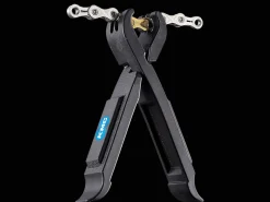 Trek Bikes KMC Missing Link 2 in 1 Tire Levers