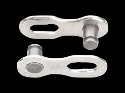 Trek Bikes KMC Missing Link Campagnolo Reusable Chain Link Card of 2