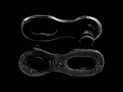 Trek Bikes KMC Missing Link DLC Reusable Shimano Chain Link Card of 2