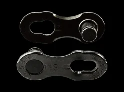Trek Bikes KMC Missing Link DLC Reusable Chain Link Card of 2