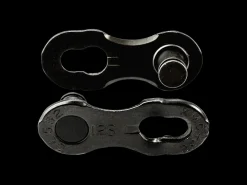 Trek Bikes KMC Missing Link DLC Single-use Chain Link Card of 2