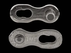 Trek Bikes KMC Missing Link Reusable Shimano Chain Link Card of 2
