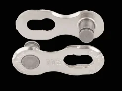 Trek Bikes KMC Missing Link Reusable Chain Link Card of 2