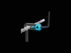 Trek Bikes KMC Portable Mini Chain Tool