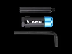 Trek Bikes KMC Portable Mini Chain Tool