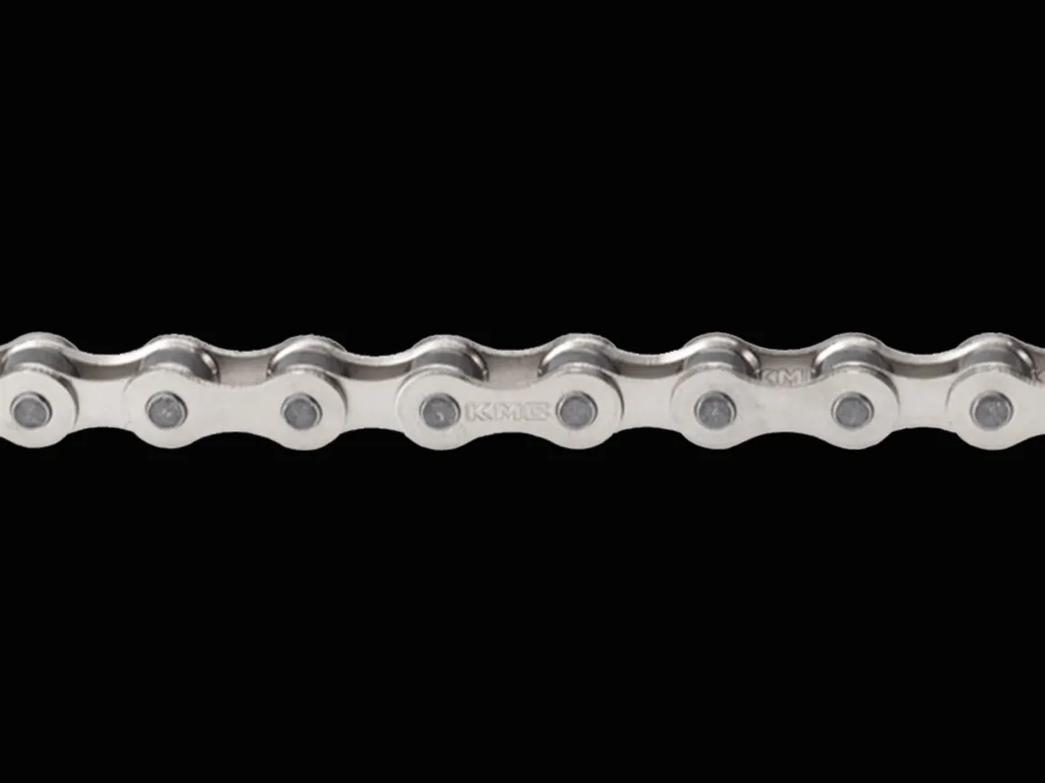 Trek Bikes KMC S1 Single Speed Chain