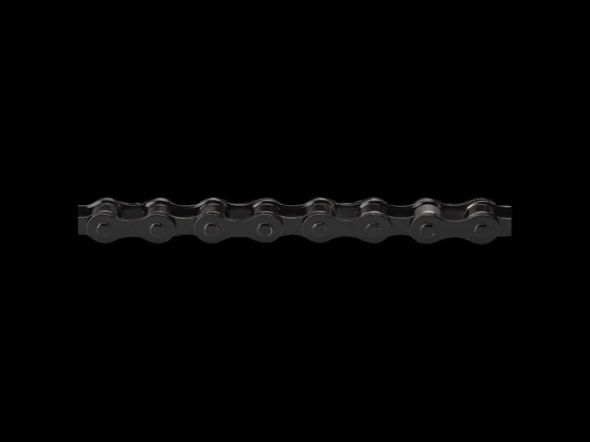 Trek Bikes KMC S1 Single Speed Chain