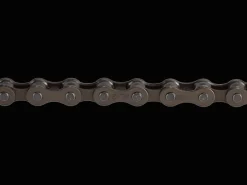 Trek Bikes KMC S1 Single Speed Chain