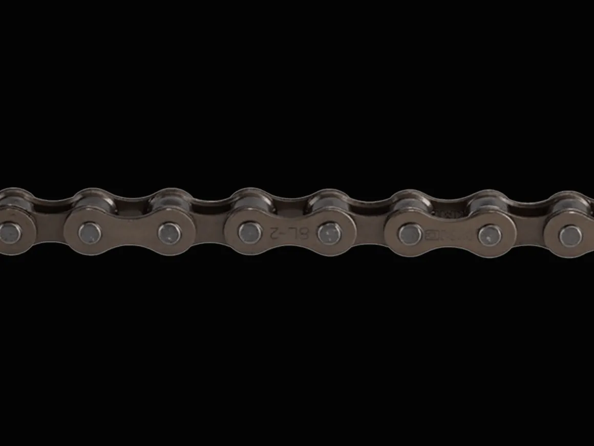 Trek Bikes KMC S1 Single Speed Chain