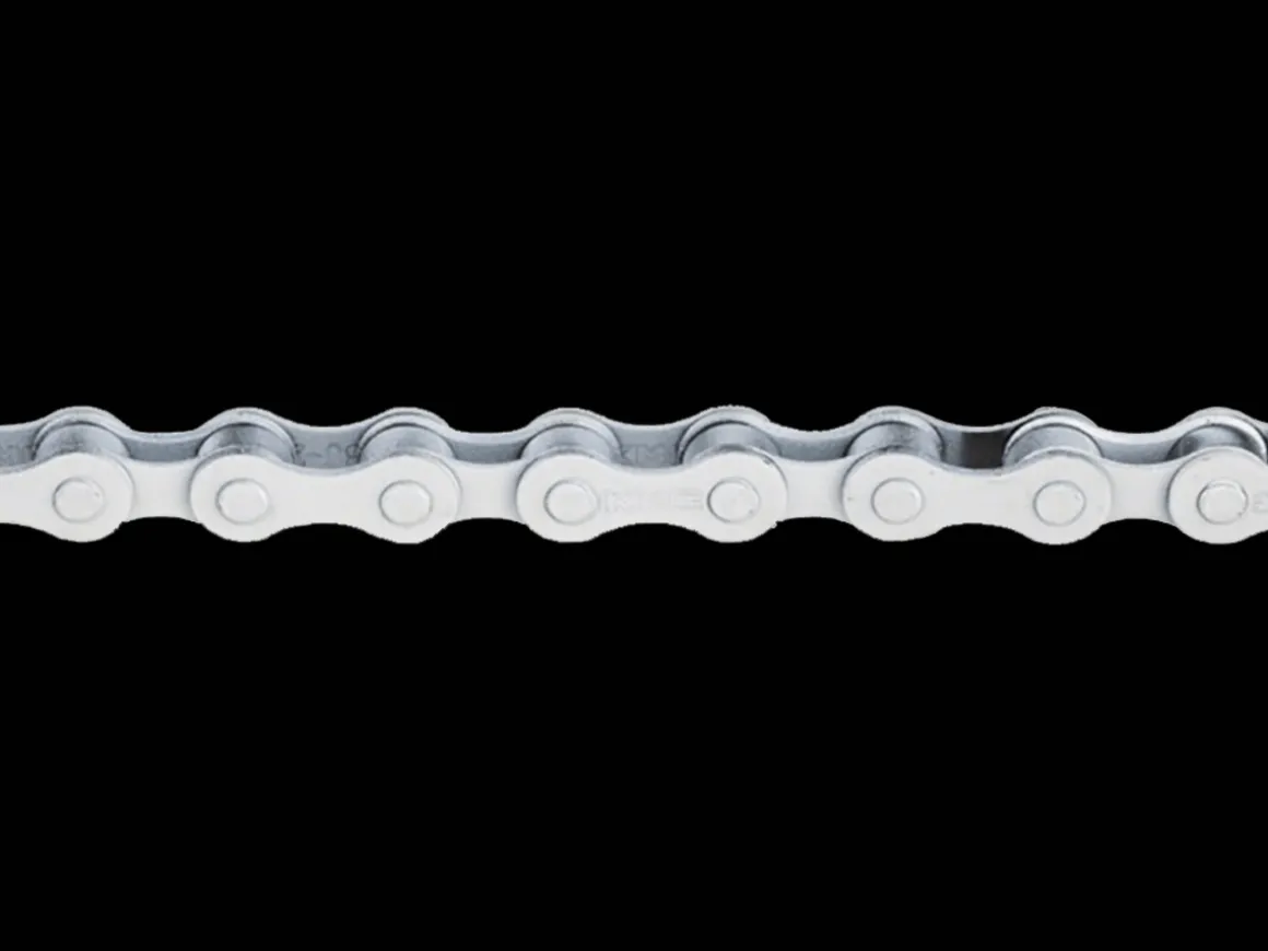 Trek Bikes KMC S1 Single Speed Chain