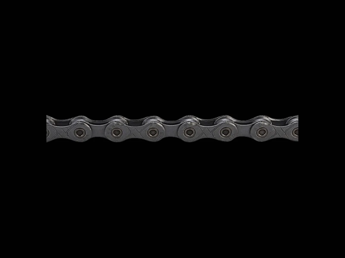 Trek Bikes KMC X12 EPT 12-Speed Chain