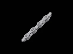 Trek Bikes KMC X11 EPT 11-Speed Chain