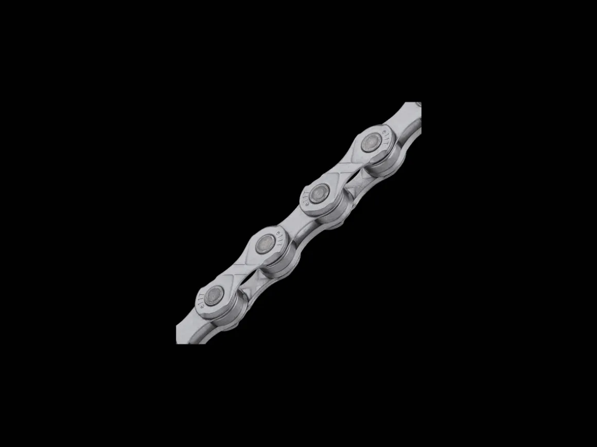 Trek Bikes KMC X11 EPT 11-Speed Chain