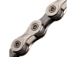 Trek Bikes KMC X11.93 11-Speed Chain