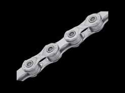 Trek Bikes KMC X10 10-Speed Chain