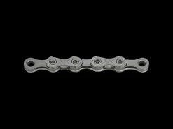 Trek Bikes KMC X11 11-Speed Chain