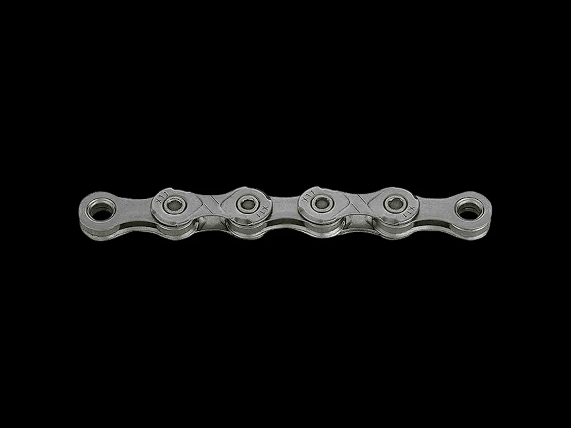 Trek Bikes KMC X11 11-Speed Chain
